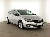 Opel Astra (2022) 1.5 CDTI, Tempomat - náhled 1