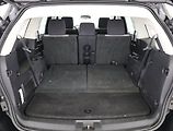 Dodge Journey (2009) 2.0 CRD, 7 míst, po STK, Tažné - náhled 17