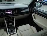 Škoda Kodiaq (2019) Laurin&Klement 2.0 TDI 4x4 - náhled 8