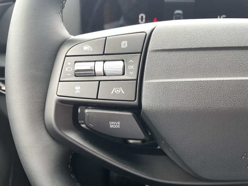 Kia Sportage (2025) 7DCT EXCLUSIVE 