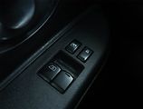 Nissan Micra (2011) 1.2 16V, po STK - náhled 14