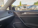 Volkswagen Golf 1,6 TDI JOIN EDITION LED NOSIČ - náhled 41
