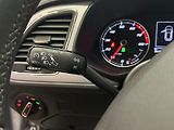 Seat Leon (2020) 1.5 TGI MAN 2020 | Záruka - náhled 33