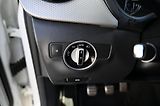 Mercedes-Benz Třídy B B 180 1.6 90KW Edition 1/2013 - náhled 20