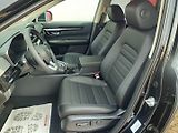 Honda CR-V (2026) 2.0 e:HEV ADVANCE MR2026 BLACK - náhled 28