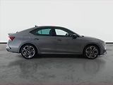 Škoda Octavia (2023) RS 2.0 TSI - náhled 6