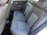 Seat Ibiza (2006) 1.4 i, AC, TZ, temp - náhled 10
