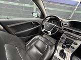 Volvo V70 2.0 D4 Momentum - náhled 9