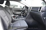 Kia Sportage 1.6CRDi NAVI KAMERA CARPLAY - náhled 13
