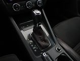 Škoda Octavia (2015) RS 2.0 TDI, Automat, Kůže - náhled 11