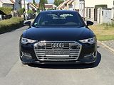 Audi A6 (2023) 3.0 55 TFSI quattro,tažné,DPH - náhled 2