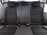 Škoda Fabia (2018) Style Plus 1.0 TSI, Automat - náhled 10