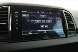 Škoda Karoq (2025) 1.5 TSI, Top Selection, FullLe - náhled 15