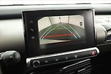 Citroën C4 Cactus (2018) 1.2 PureTech, Automat - náhled 16