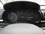 Citroën C3 (2022) Shine 1.2 PureTech, Serv.kniha - náhled 11