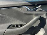Škoda Kamiq (2022) 1.5 TSI 110 kW Style - náhled 10