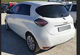 Renault ZOE (2020) Zoe Zen R135 - náhled 3