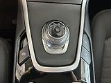 Ford S-MAX Business 2.5i HEV 190k aut. - náhled 22