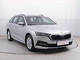 Škoda Octavia (2022) Ambition 2.0 TDI, ČR,1.maj - náhled 1