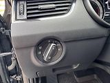 Škoda Octavia (2017) Combi Style - náhled 16