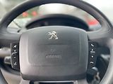 Peugeot Boxer 2.2HDi 103kW*L3H2*TEMPO - náhled 22