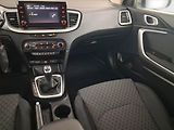 Kia Ceed (2022) 1.5 T-GDI, ČR,1.maj - náhled 8
