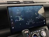 Land Rover Defender 110 D350 X-Dynamic HSE - náhled 38