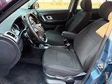 Škoda Fabia 1.6 Elegance Aut., AutoAC, TOP - náhled 11