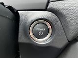 Toyota RAV4 2.5 PHEV Selection - náhled 19