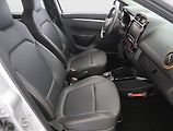 Dacia Spring (2022) Electric 45 (27 kWh), SoH 91% - náhled 9