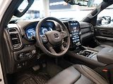 Dodge RAM (2024) 5.7 V8 Limited, 6 Lift, LPG - náhled 14