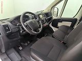 Peugeot Boxer (2018) 2.0HDi L4H2, ČR, 120kW, AC - náhled 11