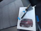Volkswagen California (2024) Beach Tour 2.0 TDI DSG 7míst - náhled 64