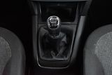Škoda Yeti 1.2 TSI 81kW *OFFROAD ACTIVE* - náhled 20