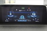 Hyundai Staria 2,2 CRDI,1.maj,ČR,AUT,4x4,9-mí - náhled 36