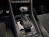 Škoda Kodiaq (2018) Sportline 2.0 TDI 4x4 - náhled 13