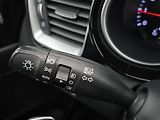 Kia Ceed (2023) GT Line 1.5 T-GDi 118kW A/T, 1 - náhled 23