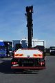 Mercedes-Benz (2018) AROCS / 2643 / 6 X 4 / SKRZYNI - náhled 22