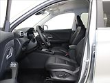 MG ZS 1,5 i 85kW Elegance 6970km. ČR - náhled 6