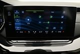 Škoda Octavia 2,0 TDI 110kW DSG Style Záruka - náhled 21