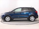 Suzuki SX4 S-Cross (2019) 1.4 BoosterJet, 4X4, Automat - náhled 2