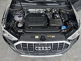 Audi Q3 (2025) 40TDi AUT QUATTRO LED NAVI ACC - náhled 20