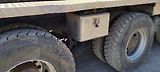 Volvo (2007) 8x6 kovo 54/32t E5 Terberg+HR - náhled 16