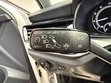 Škoda Kamiq 1.5 TSI 110 kW Ambition - náhled 9