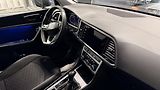 Seat Ateca (2025)  FR 2.0 TDI , AT,LED, ZÁRUKA - náhled 25