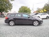 Opel Astra (2012) 1.4i 16V 74KW – SERVISKA - náhled 3