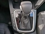 Kia Ceed 1,5 T-GDI 118kW Top DCT - náhled 15