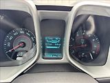 Chevrolet Camaro 3,6 V6,241kW - náhled 33