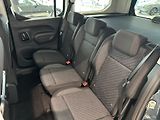 Peugeot Rifter (2026) LONG ALLURE BlueHDi 130 MAN6 - náhled 9