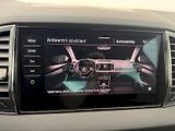 Škoda Karoq (2022) 1.5 TSI 110kW Style Matrix Nez - náhled 21